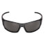 Fog-Free Performance Safety Glasses