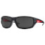 Fog-Free Performance Safety Glasses