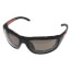 Polarized High Performance Safety Glasses with Gasket