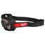 Vented Low-Profile Goggles - Tinted Dual Coat Lens