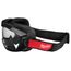 Vented Goggles - Clear Dual Coat Lens
