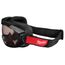 Vented Goggles - Tinted Dual Coat Lens