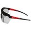 Over The Glasses - Clear Dual Coat Lenses