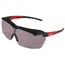 Over The Glasses - Tinted Dual Coat Lenses