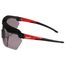 Over The Glasses - Tinted Dual Coat Lenses