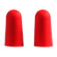 Ear Plugs (10 Pairs)