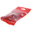 Ear Plugs (10 Pairs)