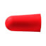 Ear Plugs (10 Pairs)