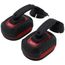 BOLT 24dB Earmuff