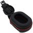 BOLT 24dB Earmuff