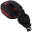 BOLT 24dB Earmuff