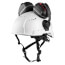 BOLT 26dB Earmuff