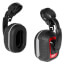 BOLT 26dB Earmuff