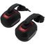 BOLT 26dB Earmuff