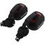 BOLT 26dB Earmuff