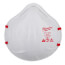 N95 Respirator