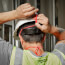 N95 Respirator