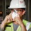 N95 Respirator