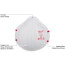 N95 Respirator