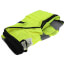 High Visibility Performance Safety Vest- L/XL (Yellow)