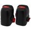 Free-Flex Knee Pads