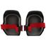 Free-Flex Knee Pads
