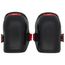 Free-Flex Knee Pads