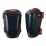 Hard Cap Gel Knee Pad