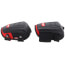 Performance Knee Pad
