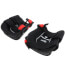 Performance Knee Pad