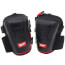Performance Knee Pad