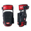 Stabilizer Performance Knee Pad