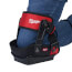 Stabilizer Performance Knee Pad
