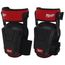 Stabilizer Performance Knee Pad