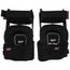Stabilizer Performance Knee Pad