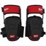 Stabilizer Performance Knee Pad