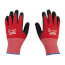 Cut Level 2 Winter Dipped Gloves (L)