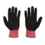 Cut Level 2 Winter Dipped Gloves (XXL)