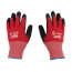 Cut Level 2 Winter Dipped Gloves (XXL)