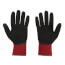 Cut 4 Winter Dipped Glove (S)