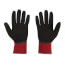 Cut 4 Winter Dipped Glove (L)