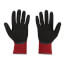Cut 4 Winter Dipped Glove (XL)