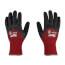 Cut 4 Winter Dipped Glove (XL)