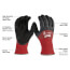 Cut 4 Winter Dipped Glove (XL)