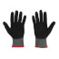Cut 5 Winter Dipped Glove (S)