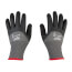 Cut 5 Winter Dipped Glove (S)