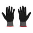 Cut 5 Winter Dipped Glove (L)