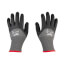 Cut 5 Winter Dipped Glove (L)