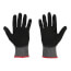 Cut 5 Winter Dipped Glove (XL)