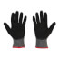 Cut 5 Winter Dipped Glove (XXL)